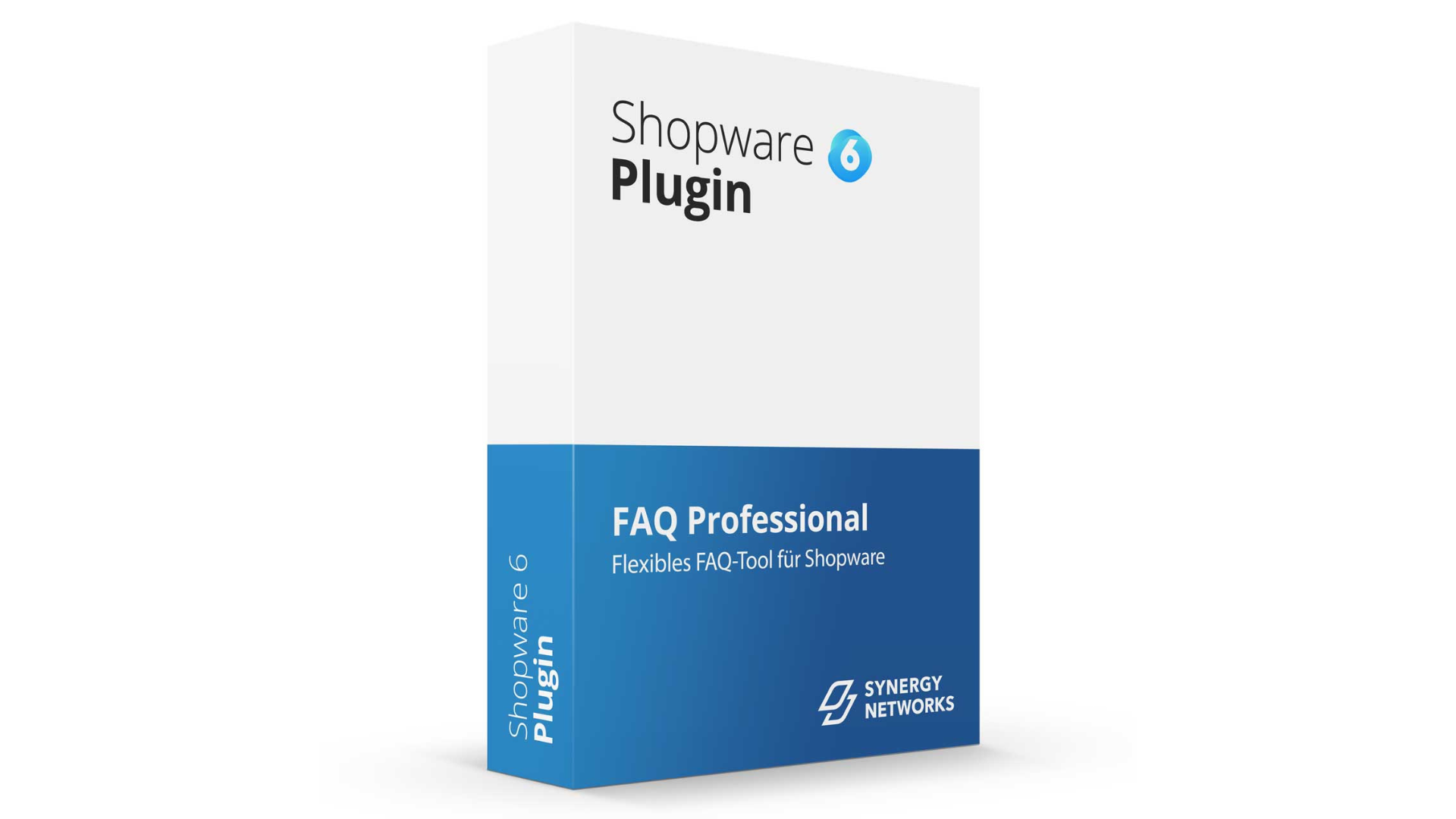 FAQ Professional 2.0 – relaunch met statistieken, beoordelingen en AI-ready schema